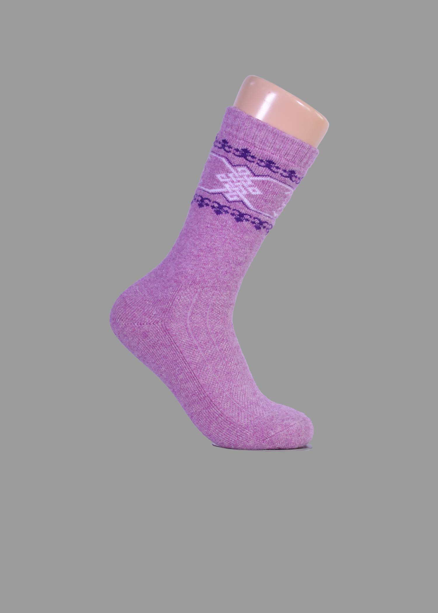 S10-2124-0004-07 - Image 2