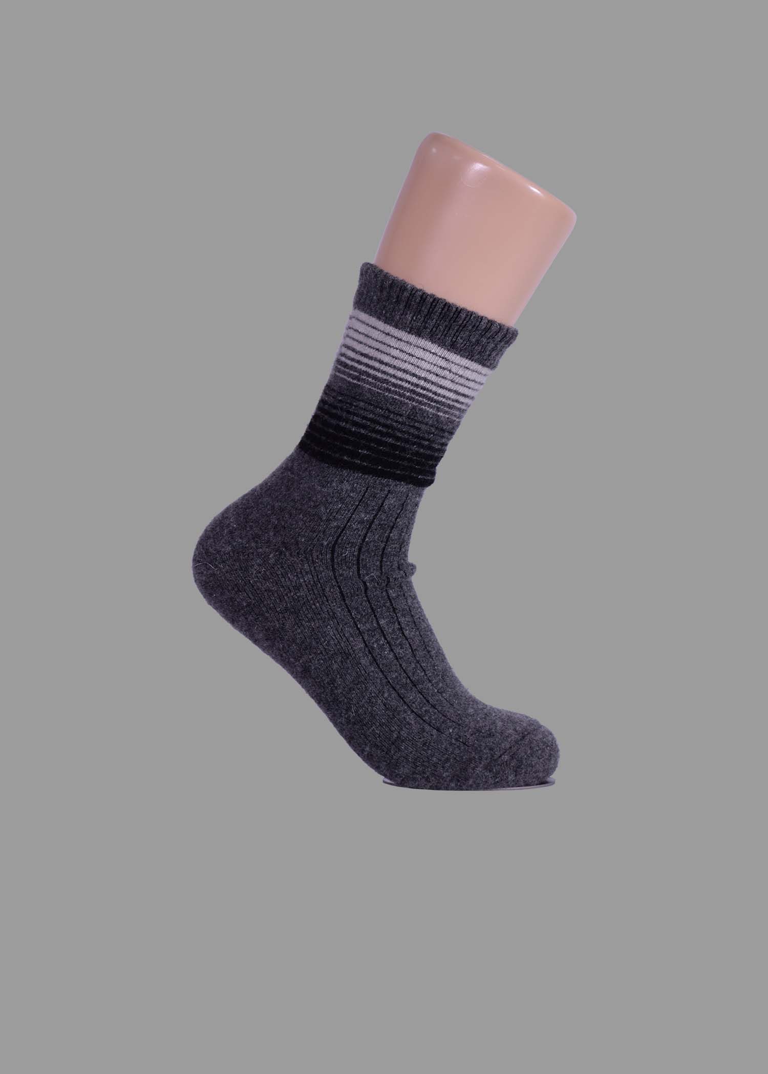 S10-2123-00-0045-06 - Image 2