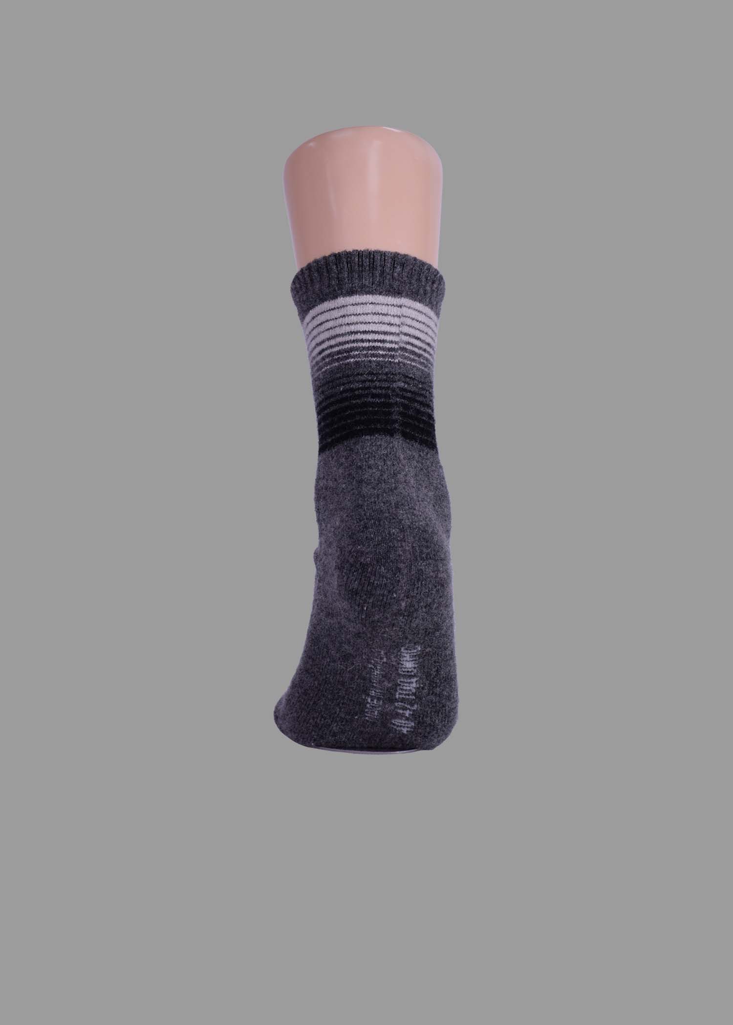 S10-2123-00-0045-06 - Image 3