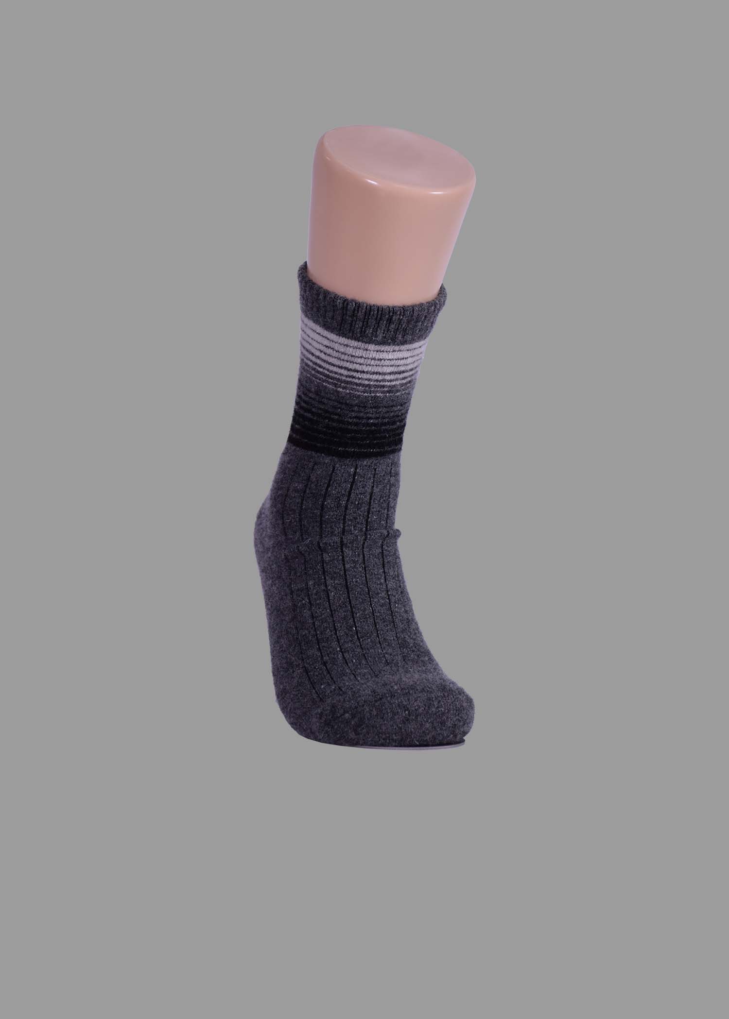 S10-2123-00-0045-06