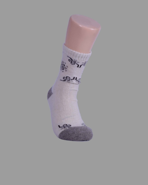 S10-1123-00-0046a-14