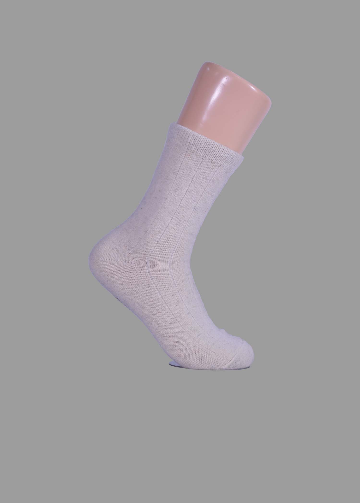 S10-1113-00-0011-14 - Image 2