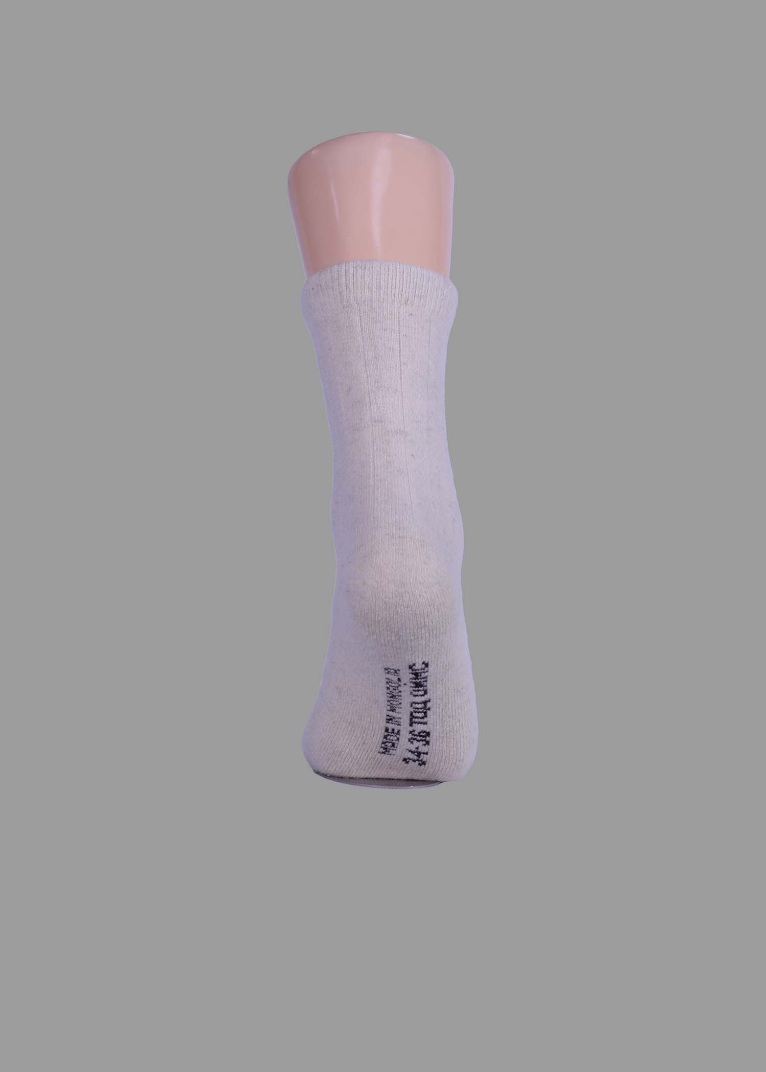 S10-1113-00-0011-14 - Image 3