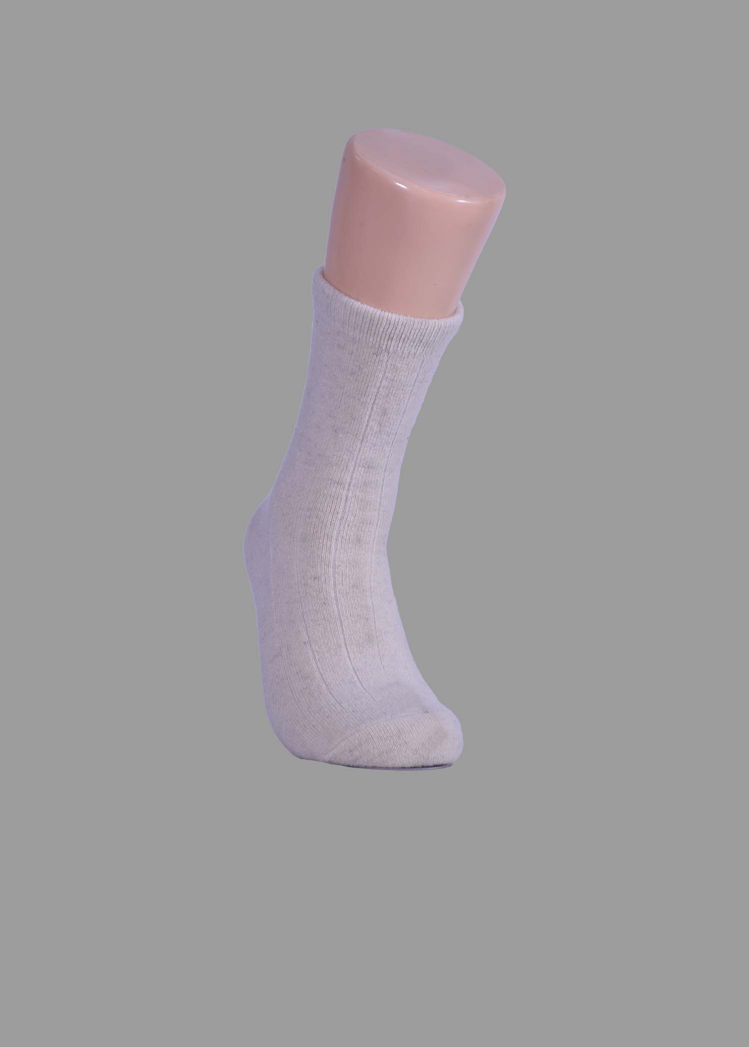 S10-1113-00-0011-14