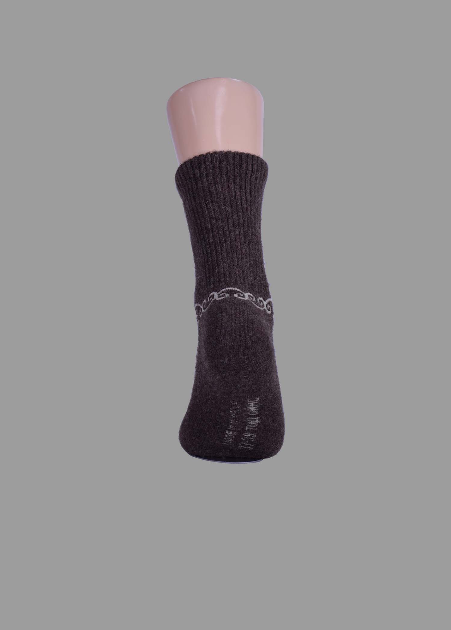 S10-1123-00-0040-05 - Image 3