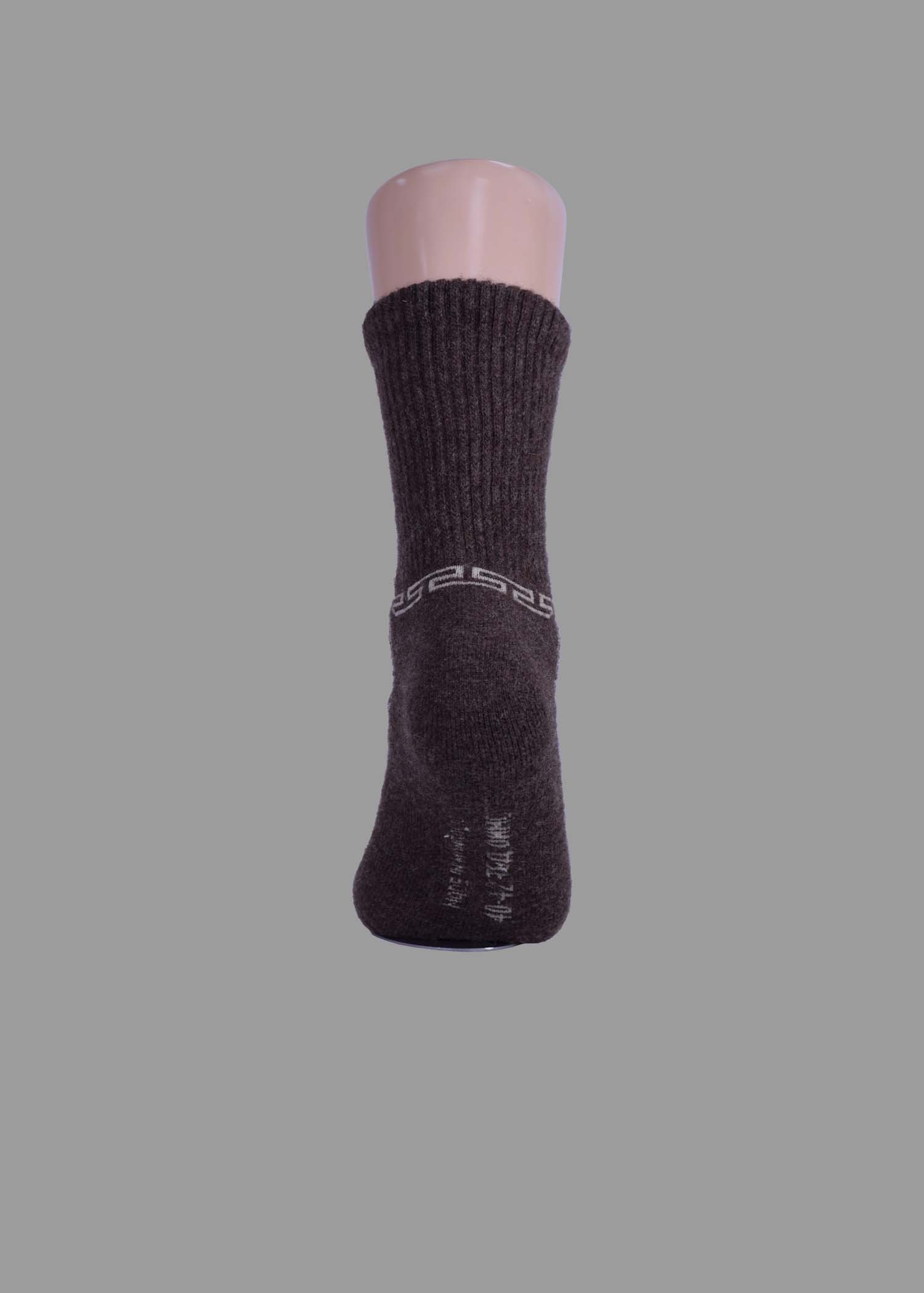 S10-1123-00-0036-05 - Image 3