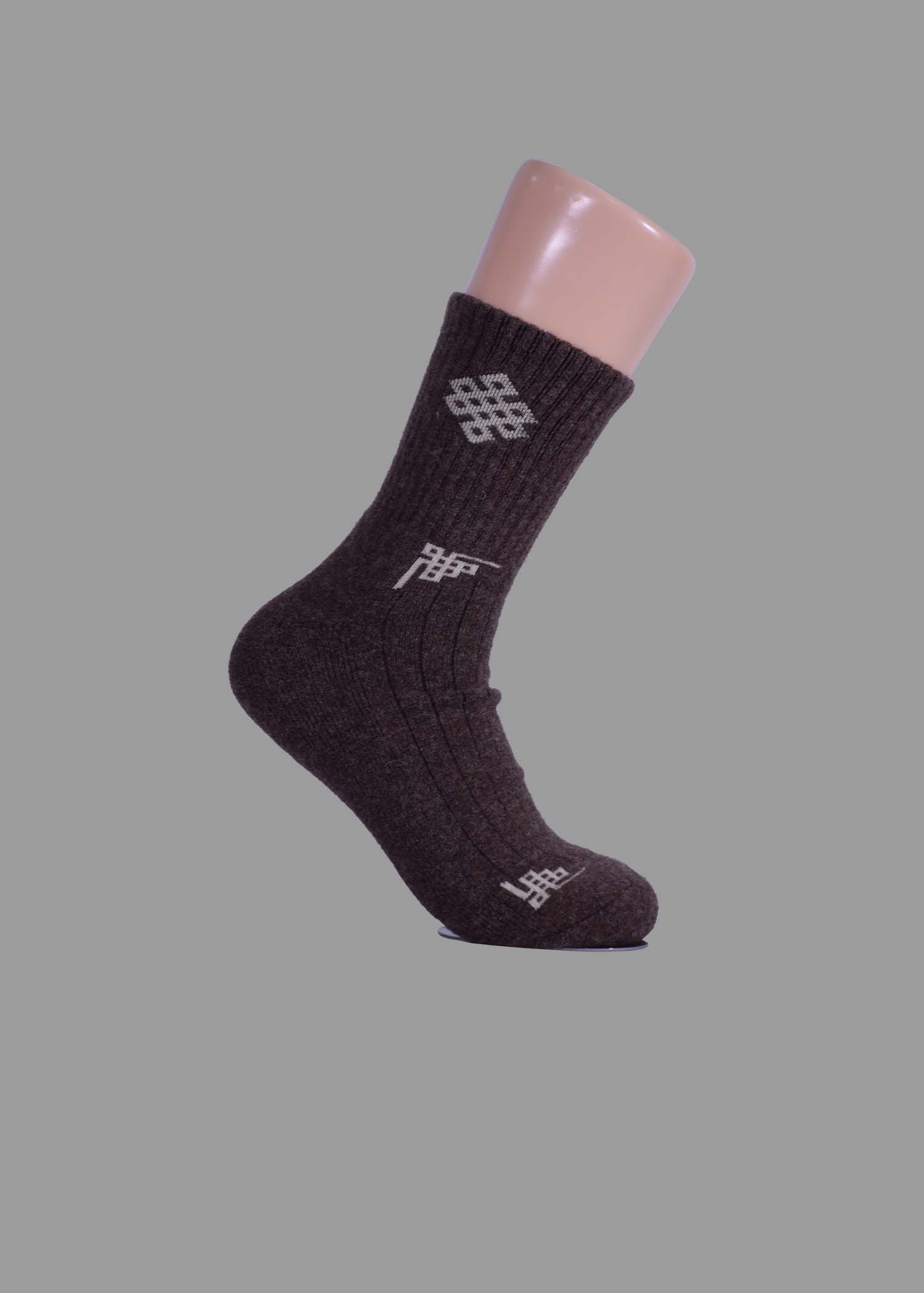 S10-1123-00-0042-05 - Image 2