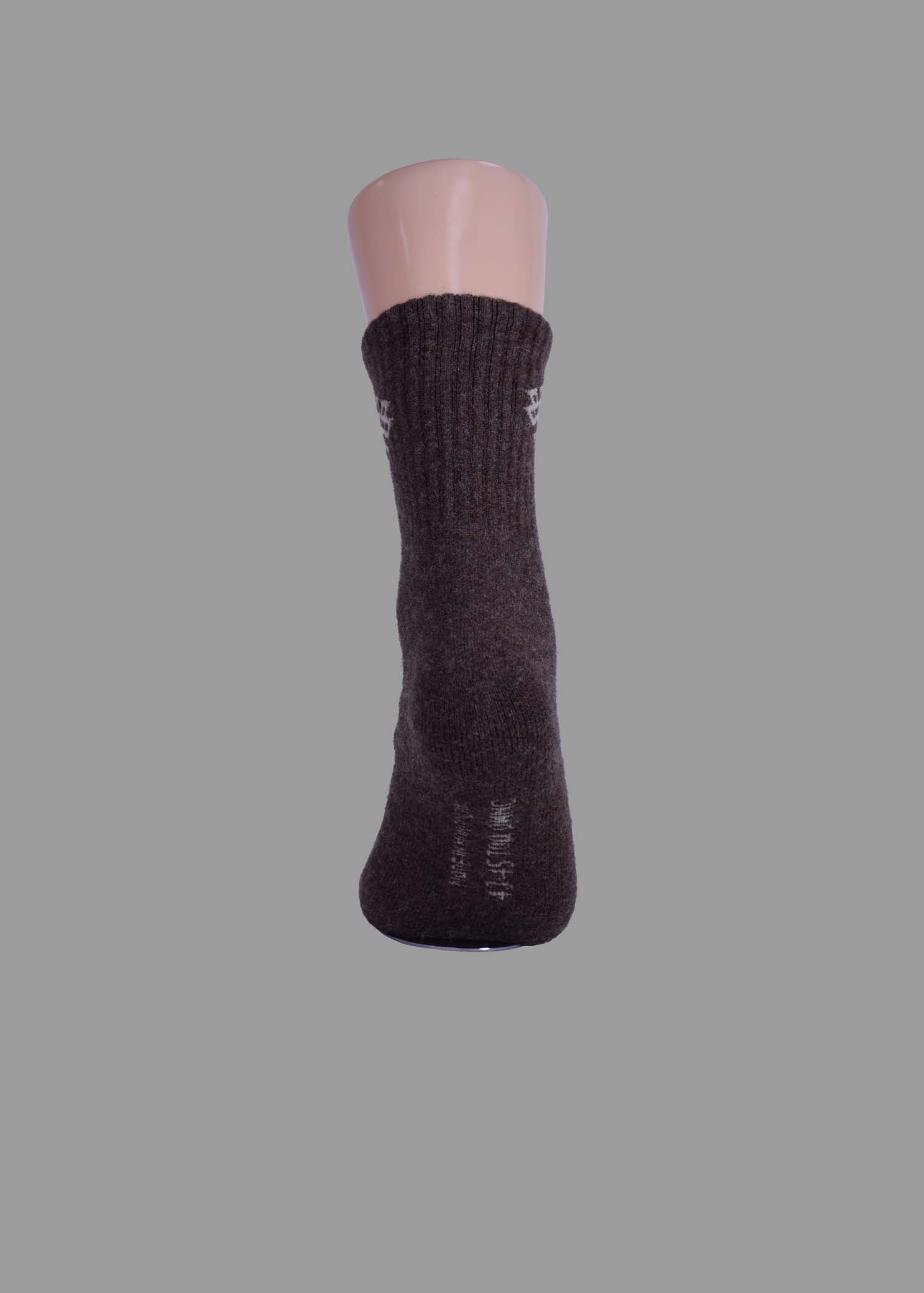 S10-1123-00-0042-05 - Image 3
