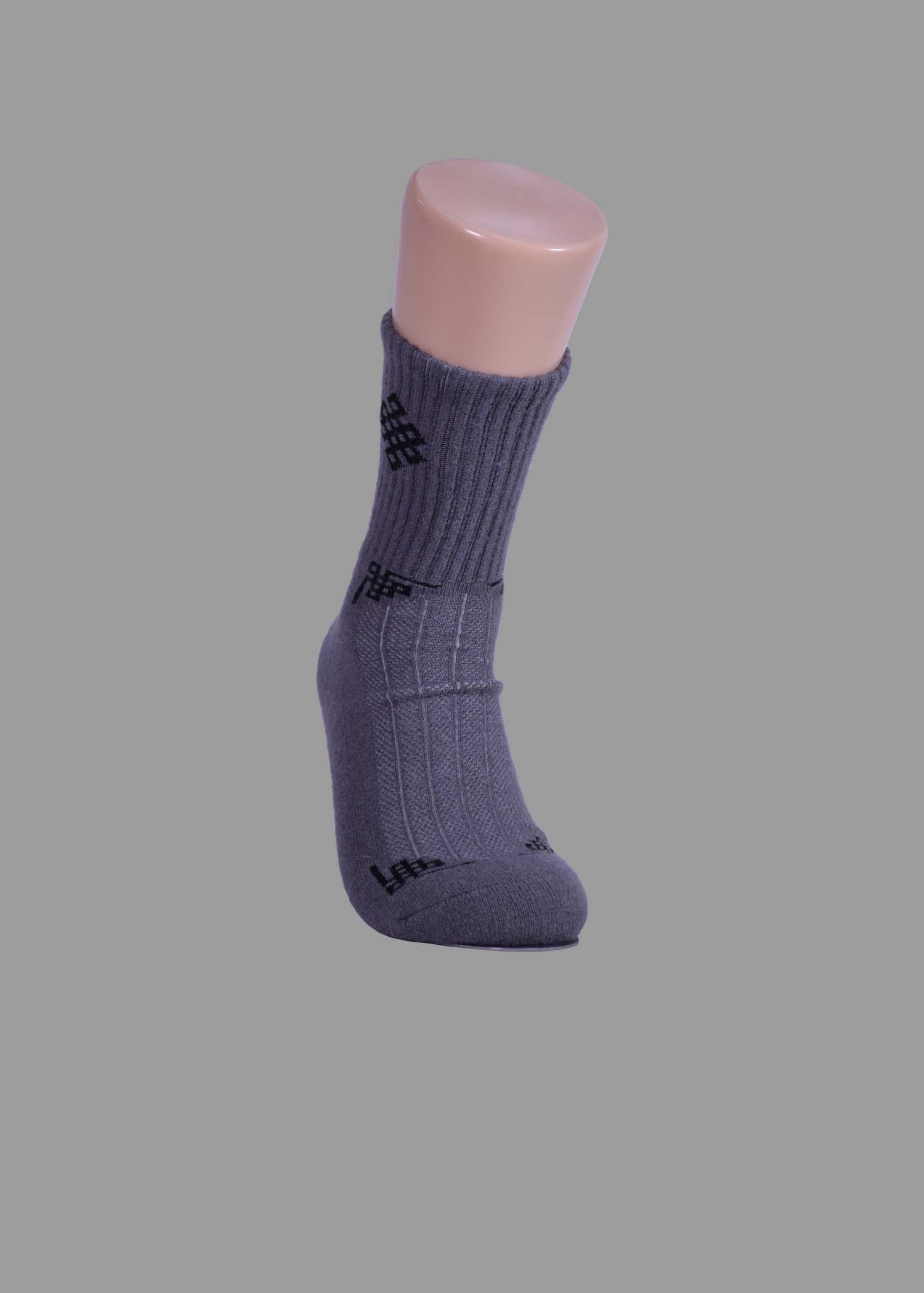 S10-2123-00-0013-31