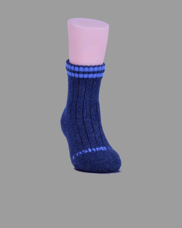 G10-1223-00-0001a-2700