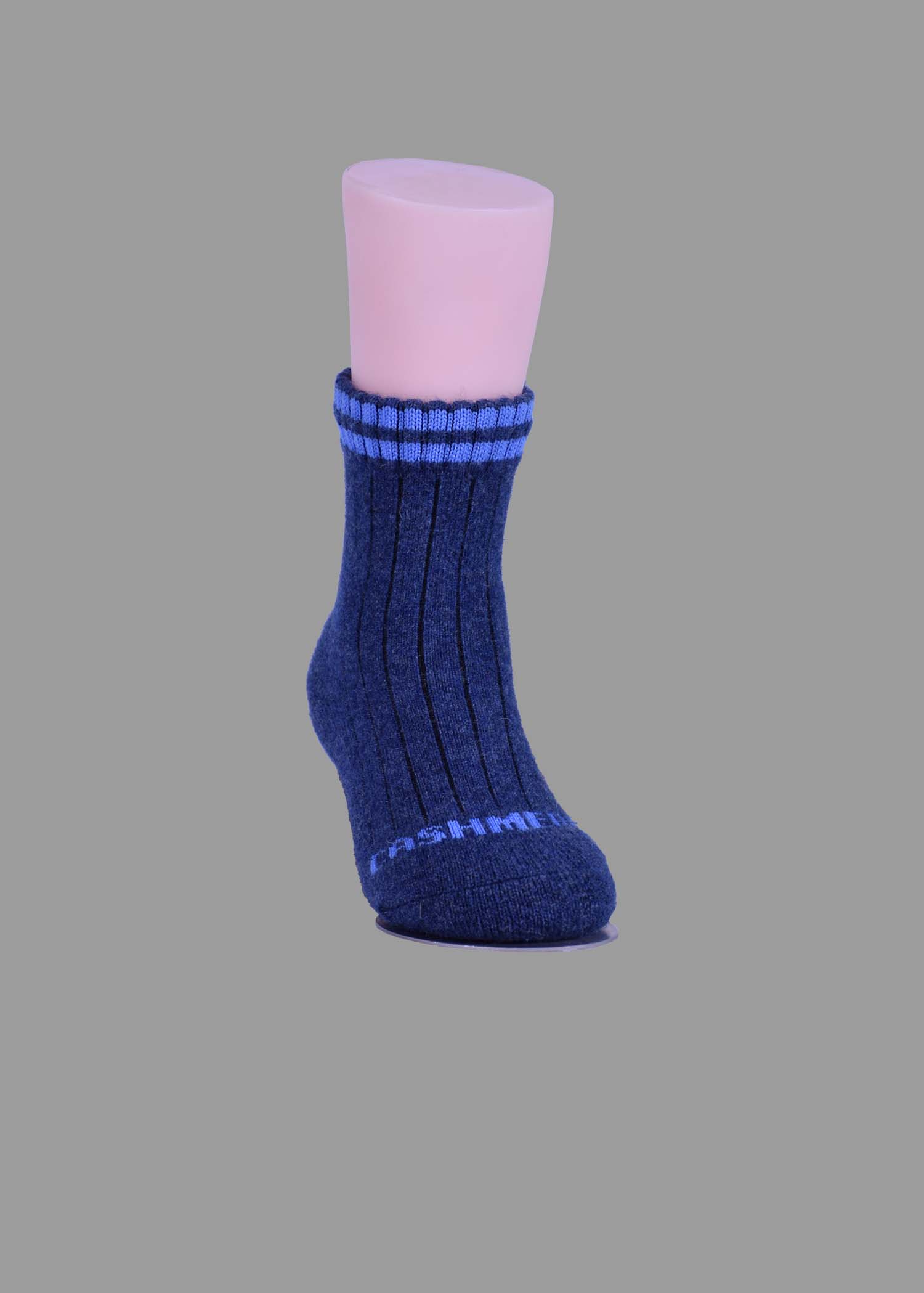 G10-1223-00-0001a-2700