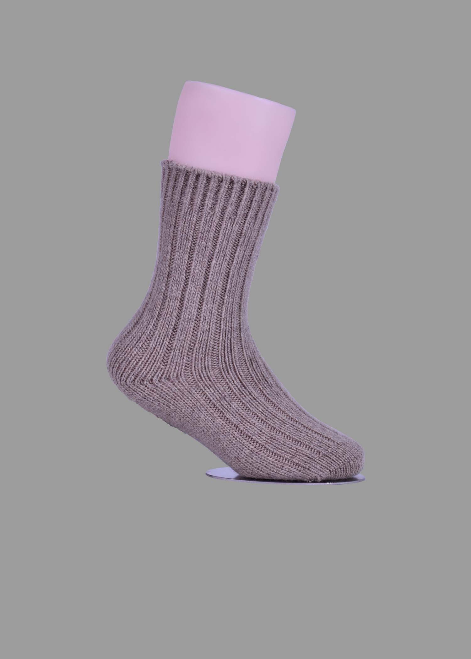 G10-3213-00-0005-C57 - Image 2
