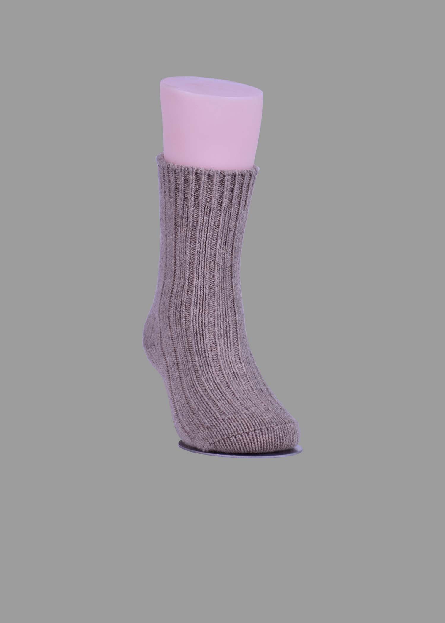 G10-3213-00-0005-C57