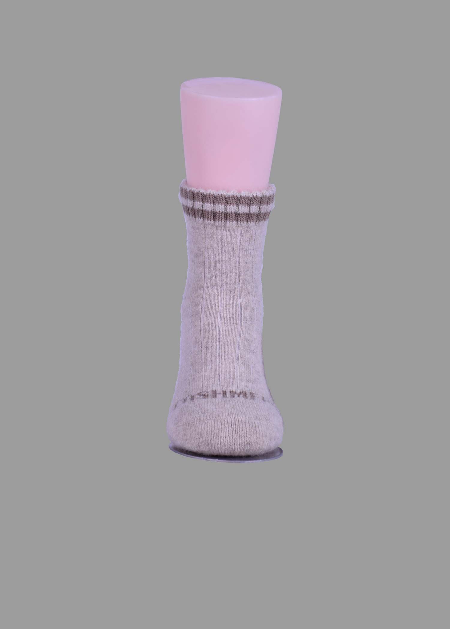 G10-1223-00-0001a-c01 - Image 3
