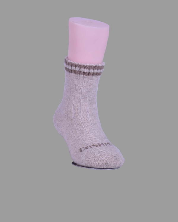 G10-1223-00-0001a-c01