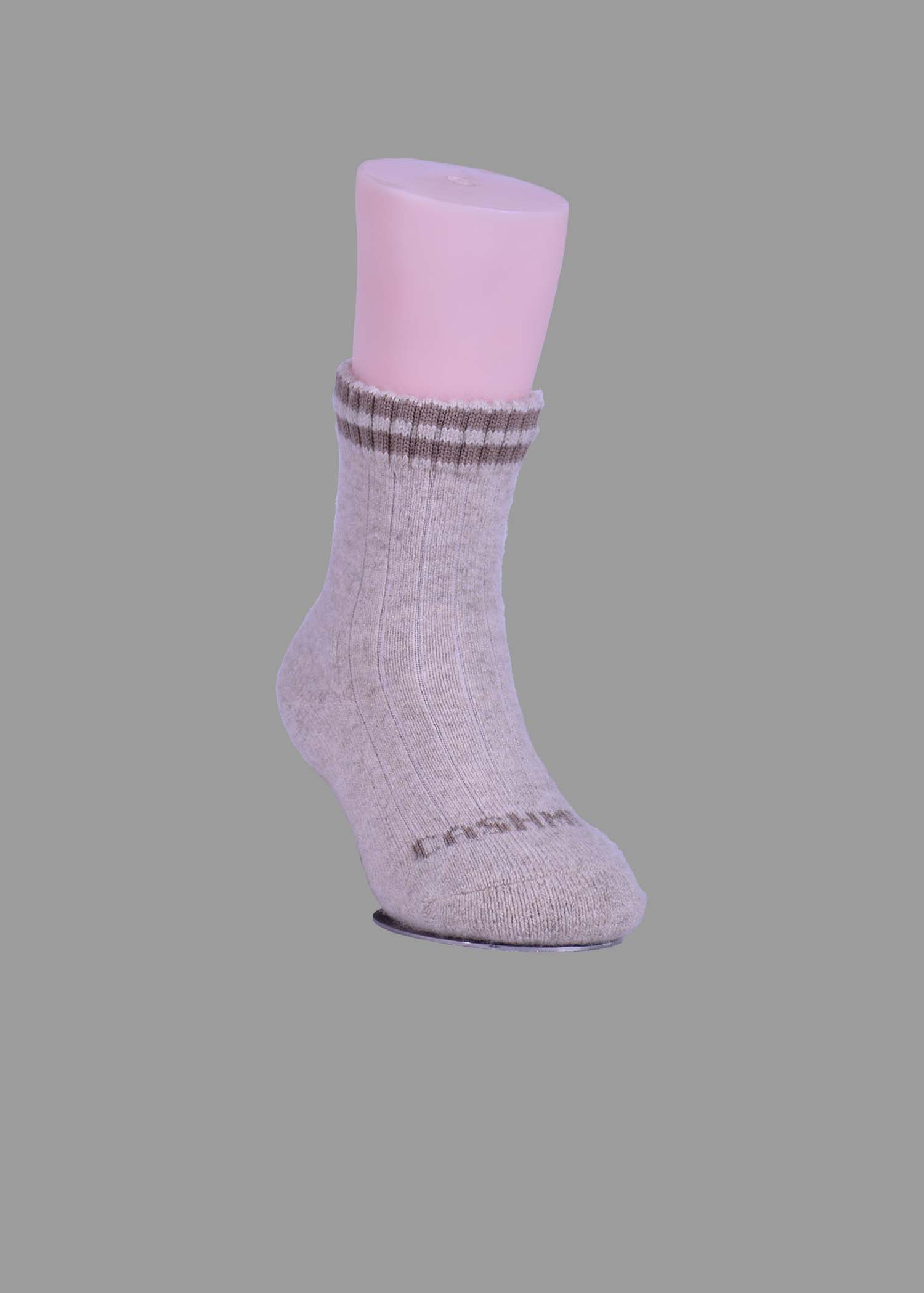 G10-1223-00-0001a-c01