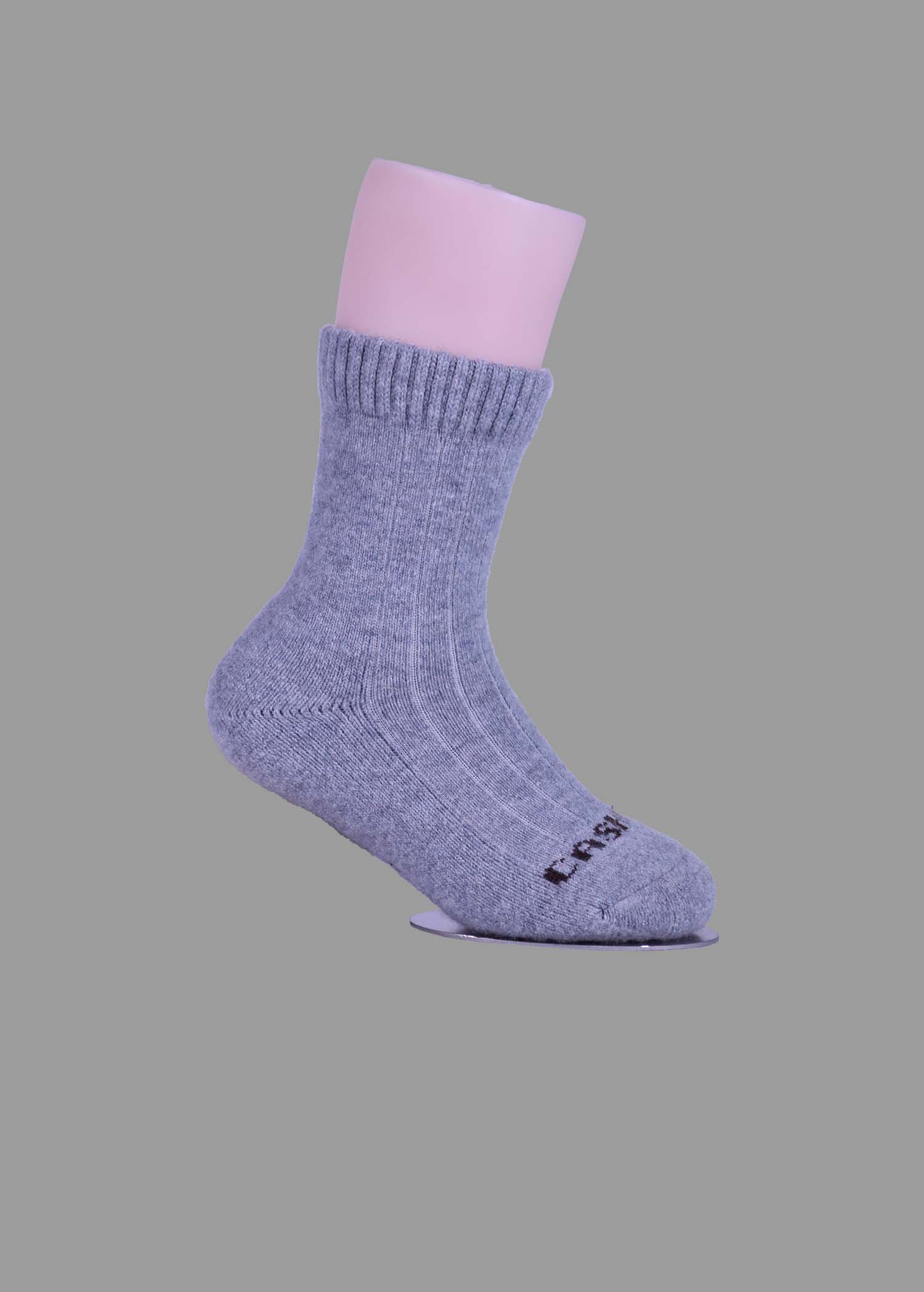 G10-1223-00-0001-C148 - Image 2