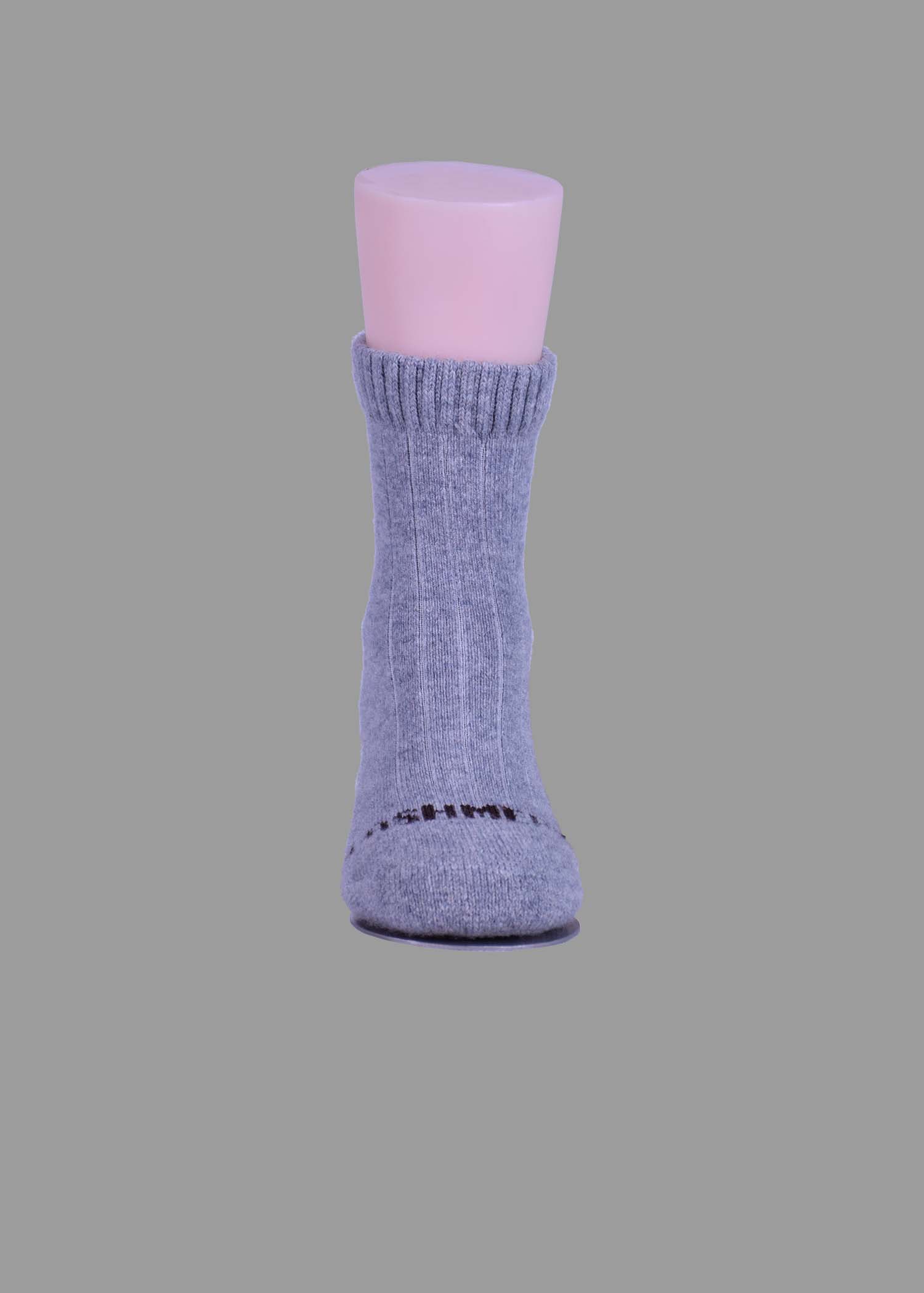 G10-1223-00-0001-C148 - Image 3