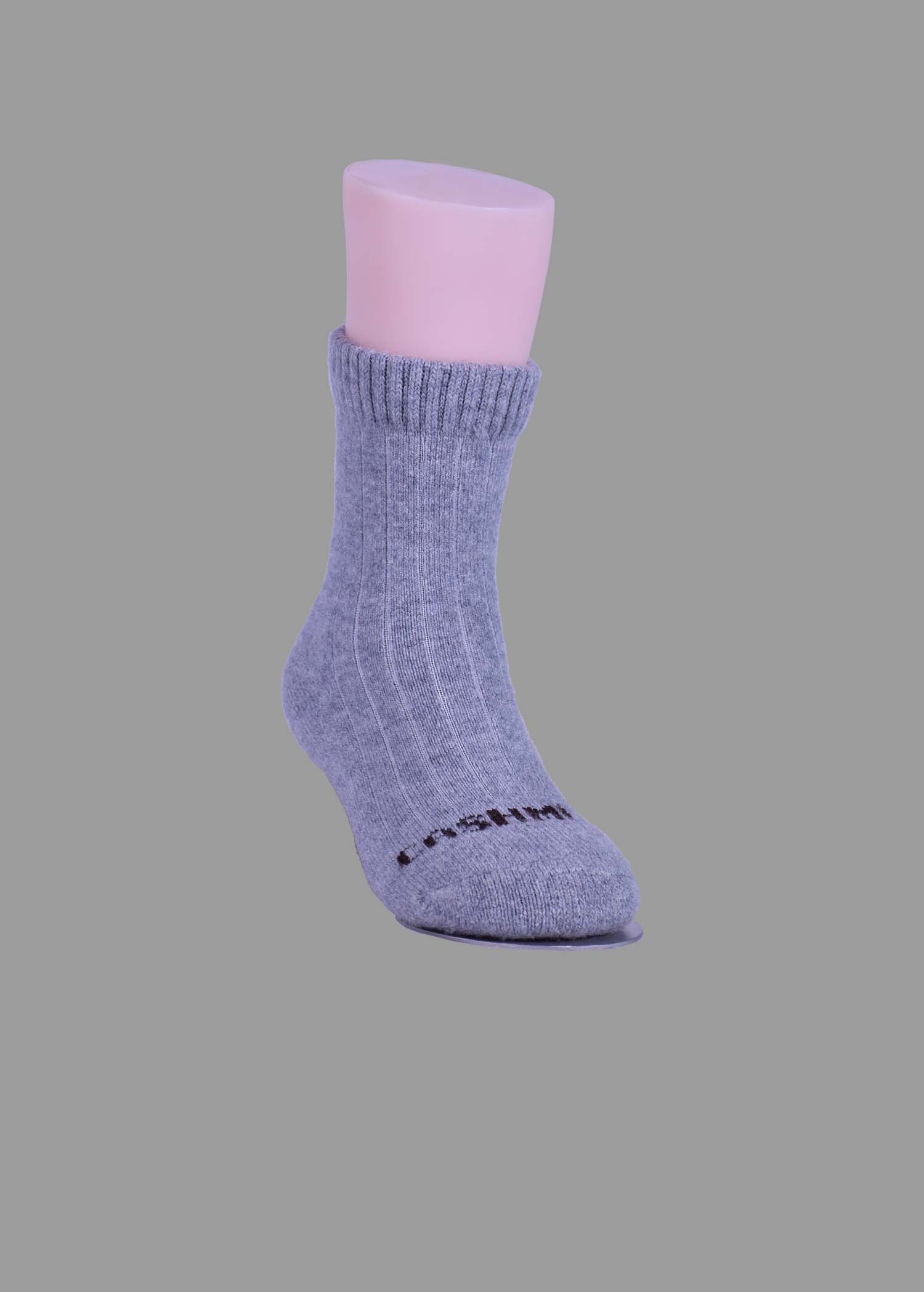 G10-1223-00-0001-C148