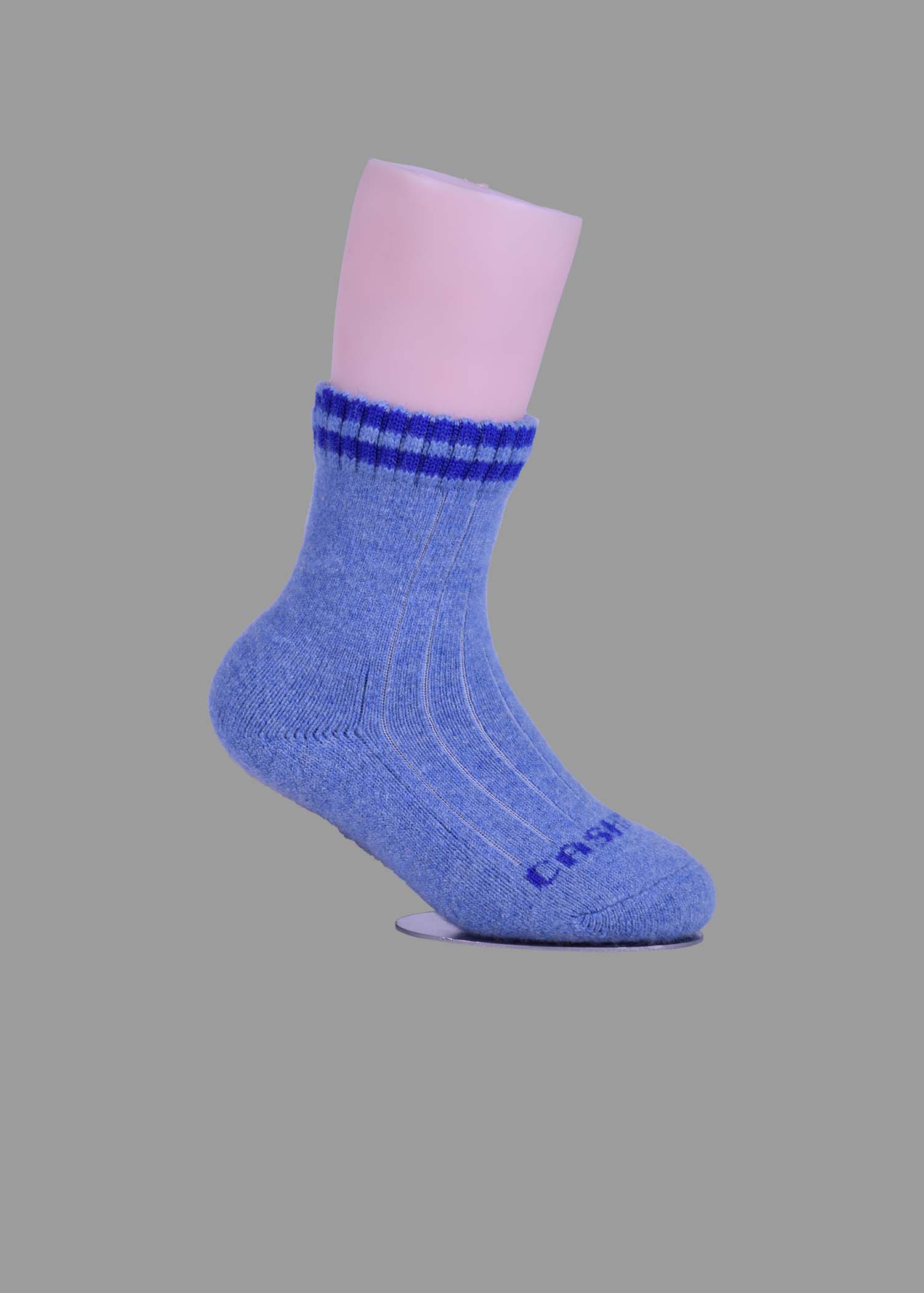 G10-1223-00-0001a-c2250 - Image 2