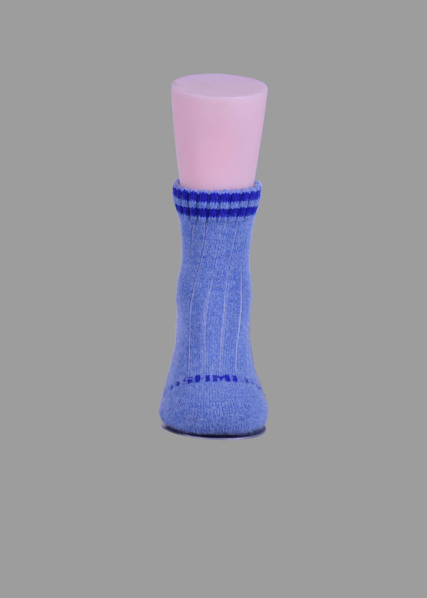 G10-1223-00-0001a-c2250 - Image 3