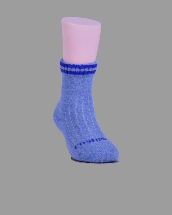 G10-1223-00-0001a-c2250