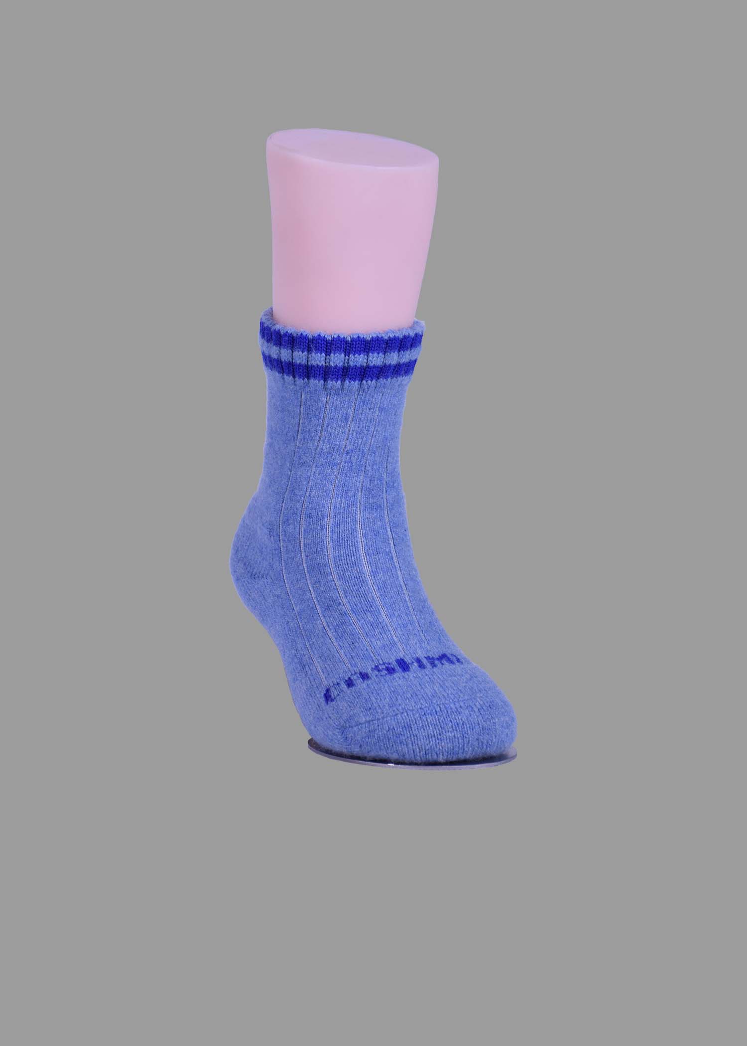 G10-1223-00-0001a-c2250
