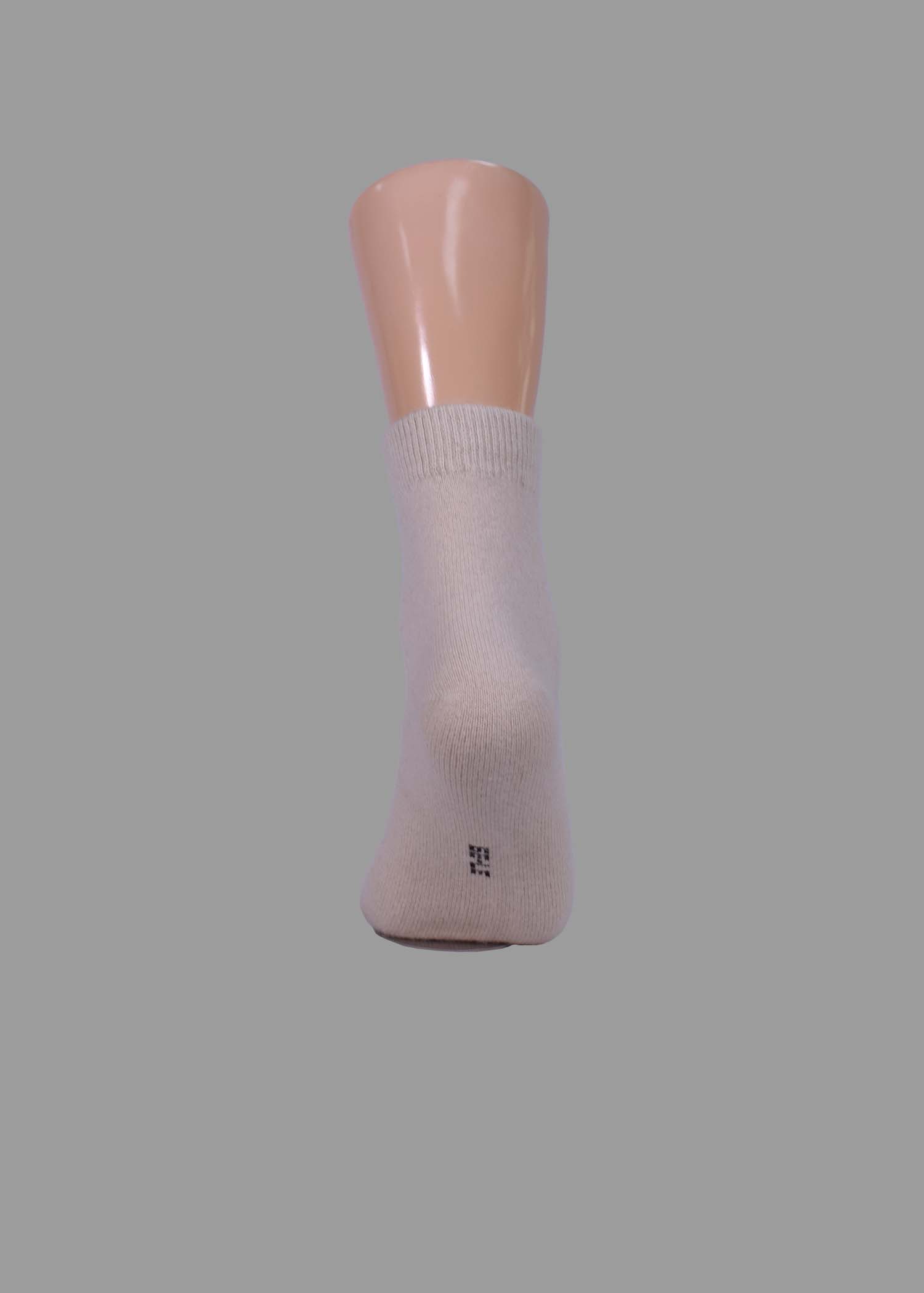 G40-1113-00-0059-01-0001-Эрдэнэт - Image 3