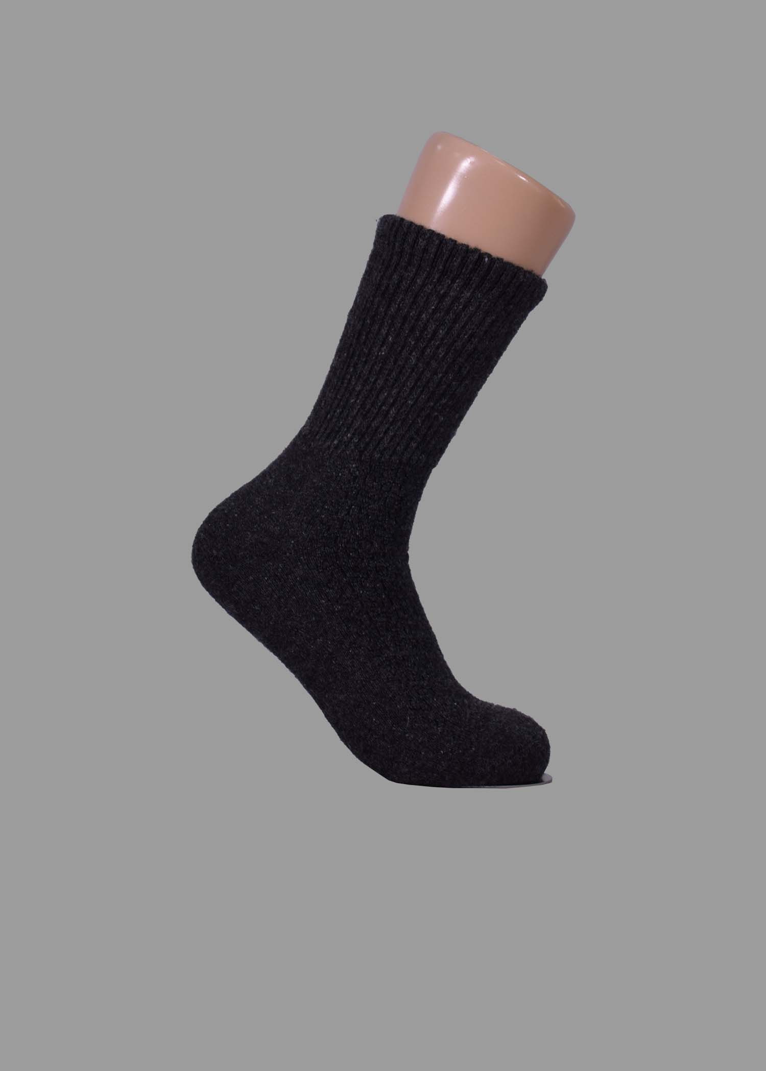 S40-1123-00-0002-06-Sor - Image 2