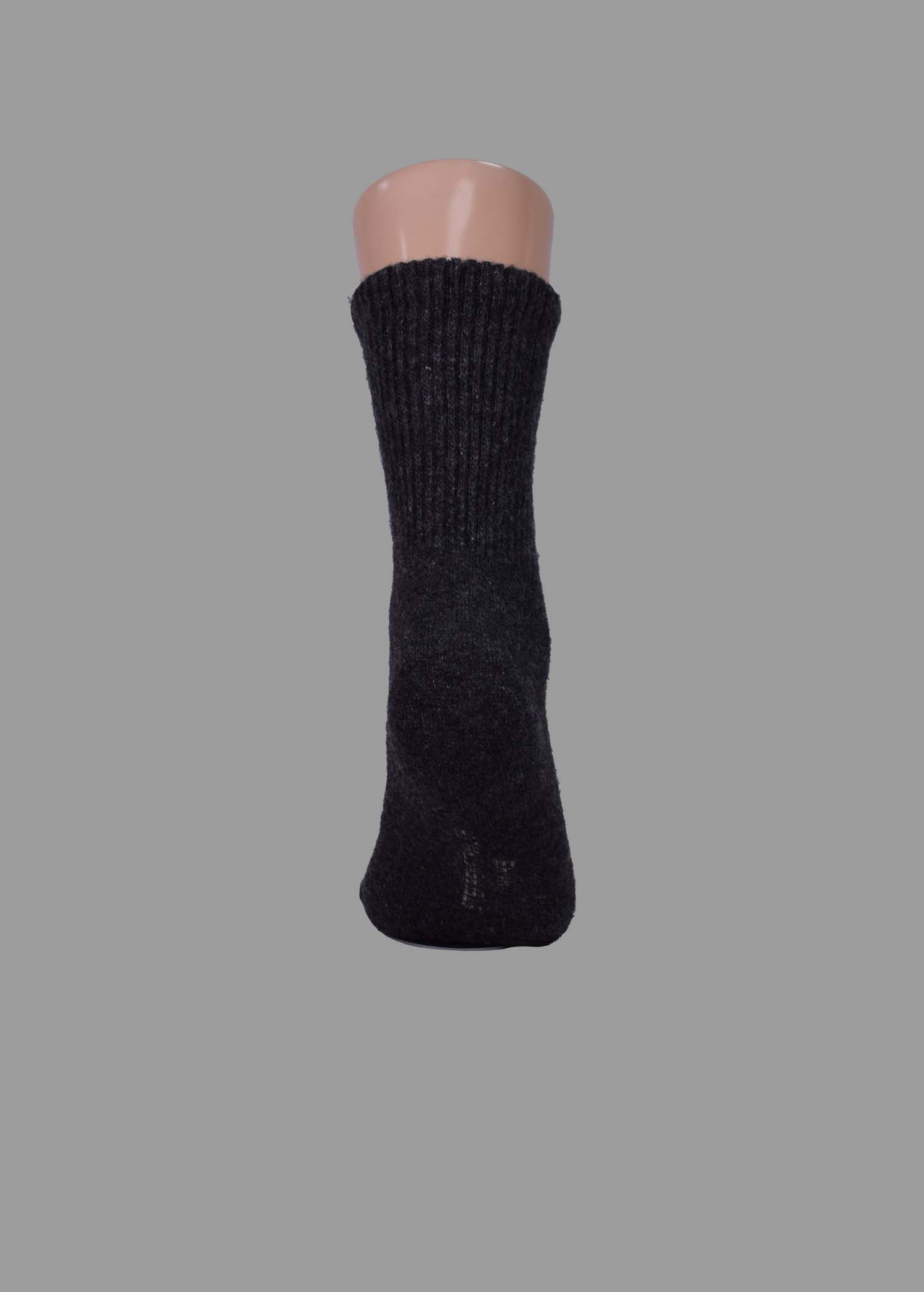 S40-1123-00-0002-06-Sor - Image 3