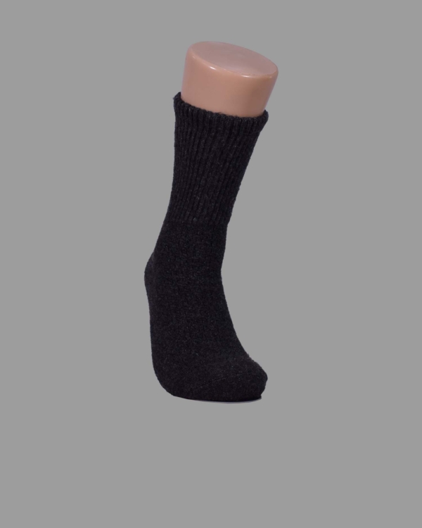 S40-1123-00-0002-06-Sor