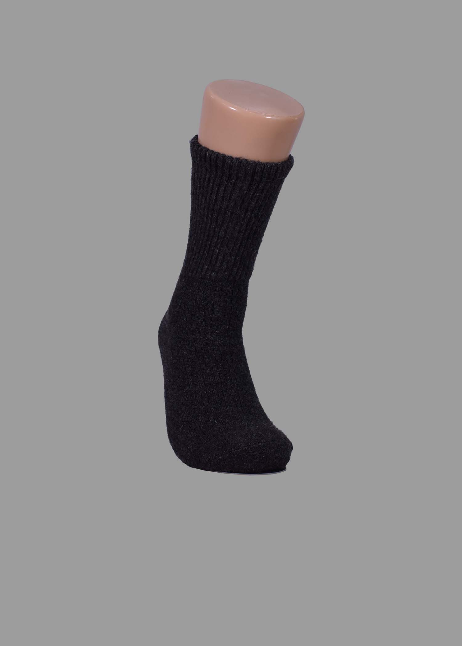 S40-1123-00-0002-06-Sor