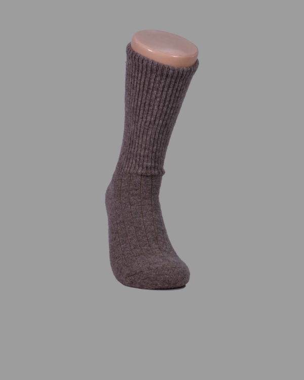 S40-1124-00-9998-03-ypon