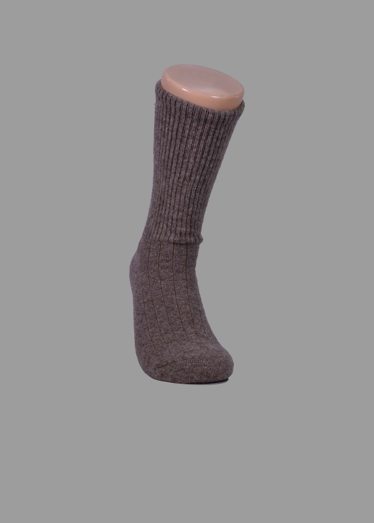 S40-1124-00-9998-03-ypon