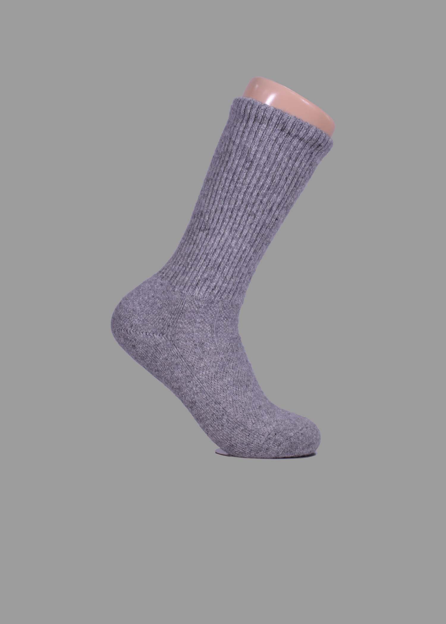 S10-2124-00-0050-04-Ayana.ch - Image 2