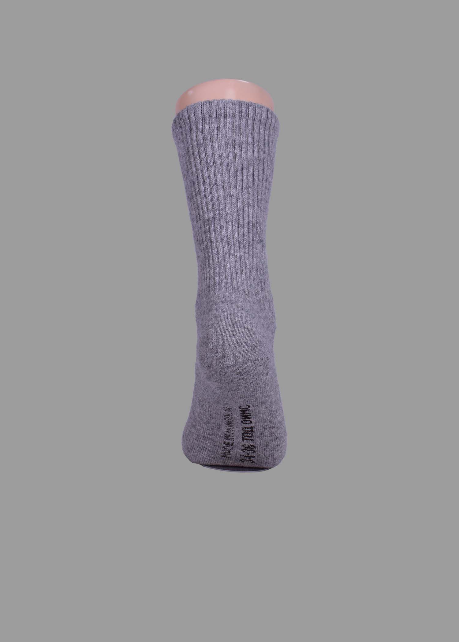 S10-2124-00-0050-04-Ayana.ch - Image 3