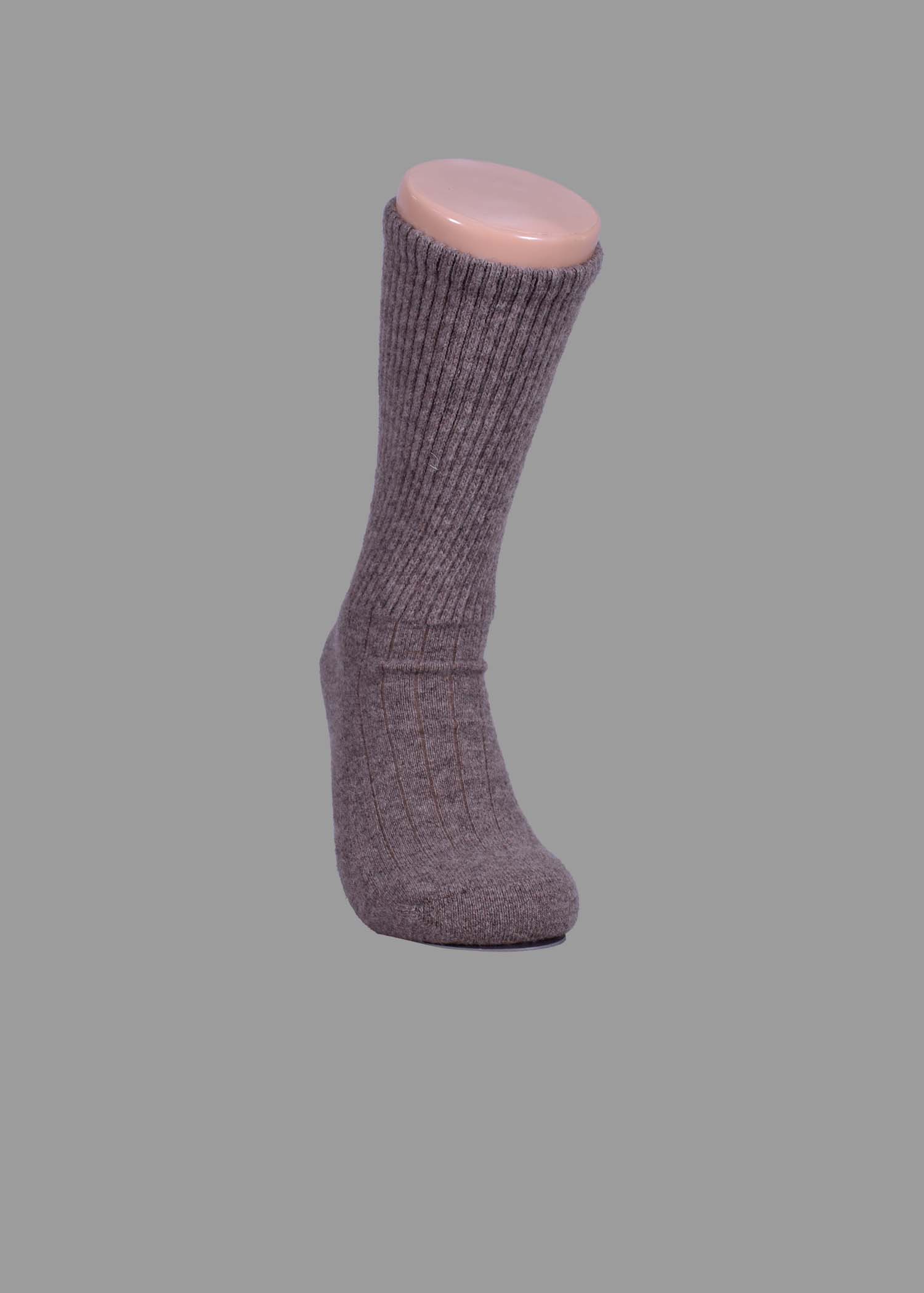 s40-1123-00-9998-03-ypon