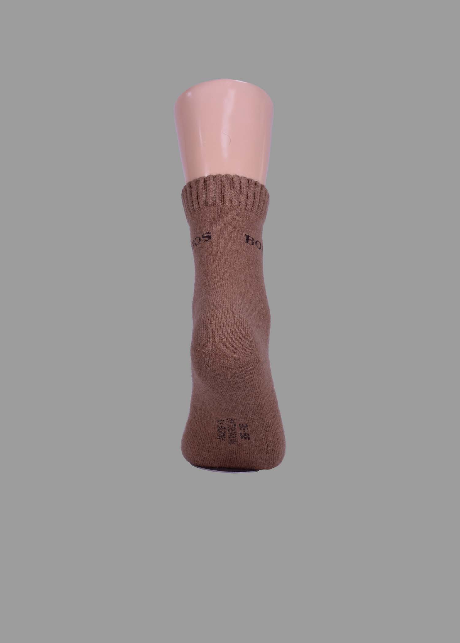 C40-1123-0054-01-bodios - Image 3