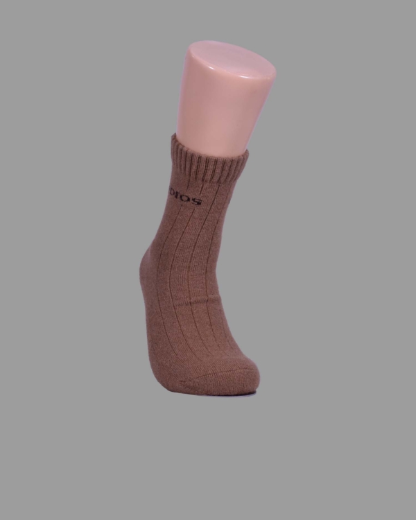 C40-1123-0054-01-bodios