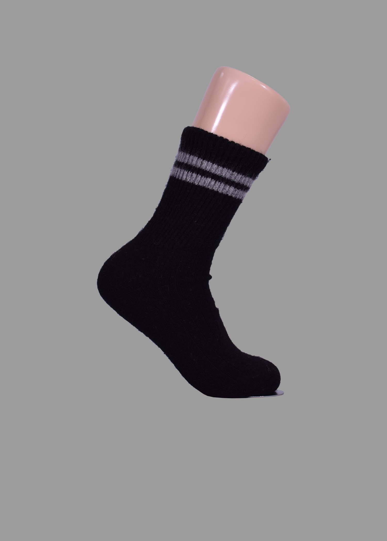 S10-1123-00-0015-21 - Image 2