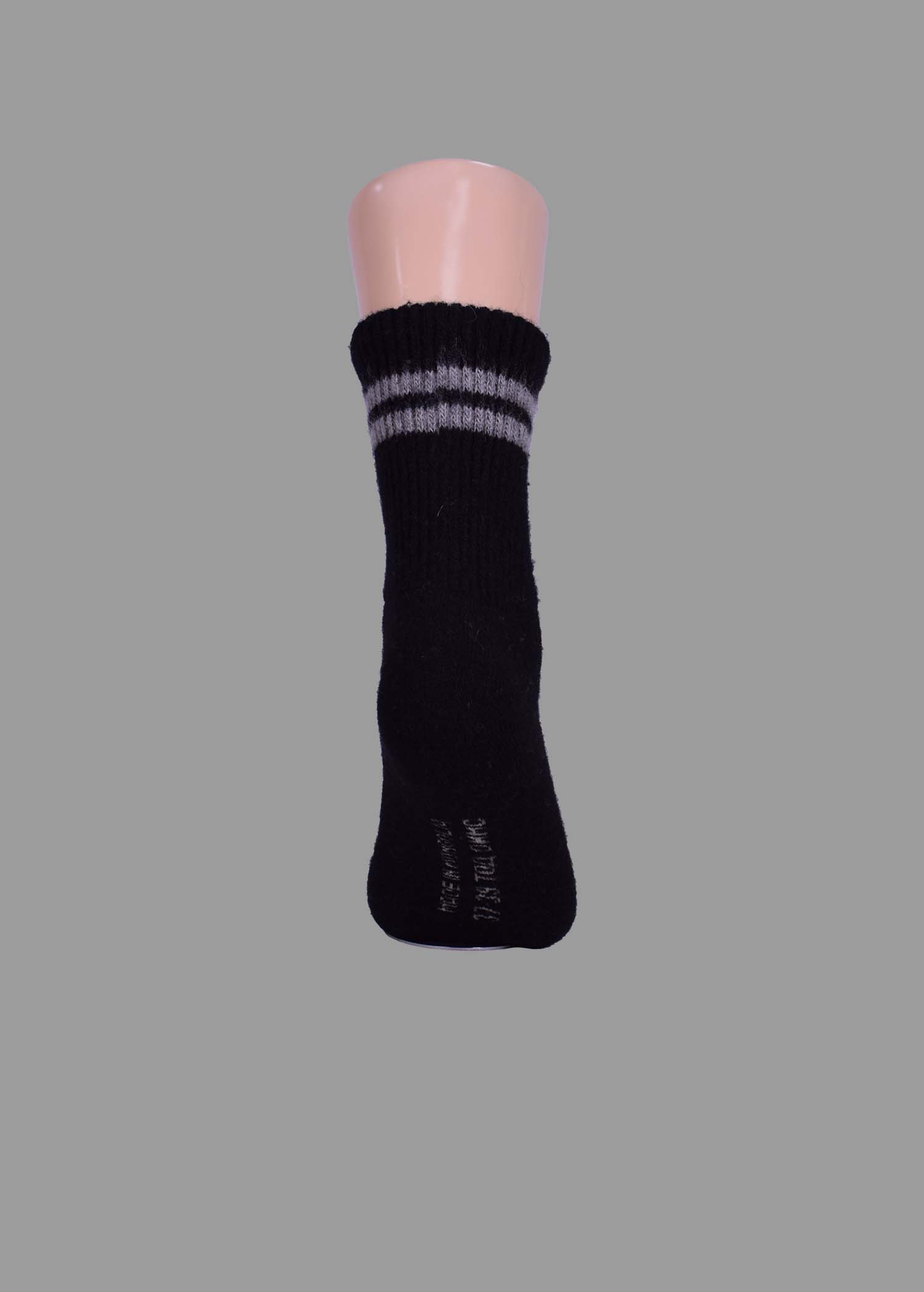 S10-1123-00-0015-21 - Image 3