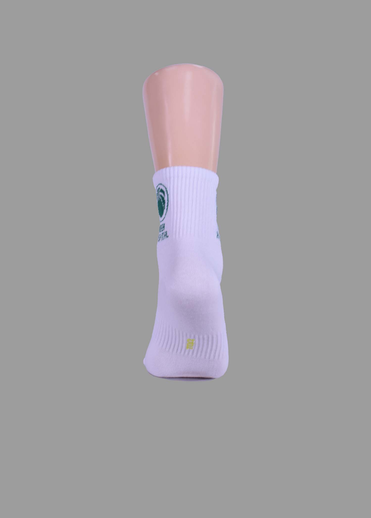 N40-3104-00-0058 - Image 3