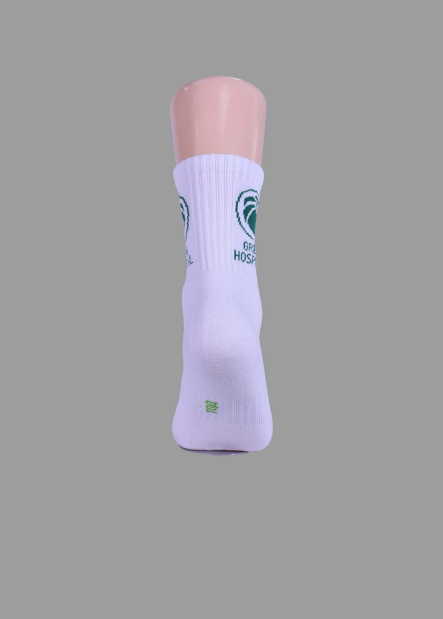 Z40-3103-00-0058 - Image 3