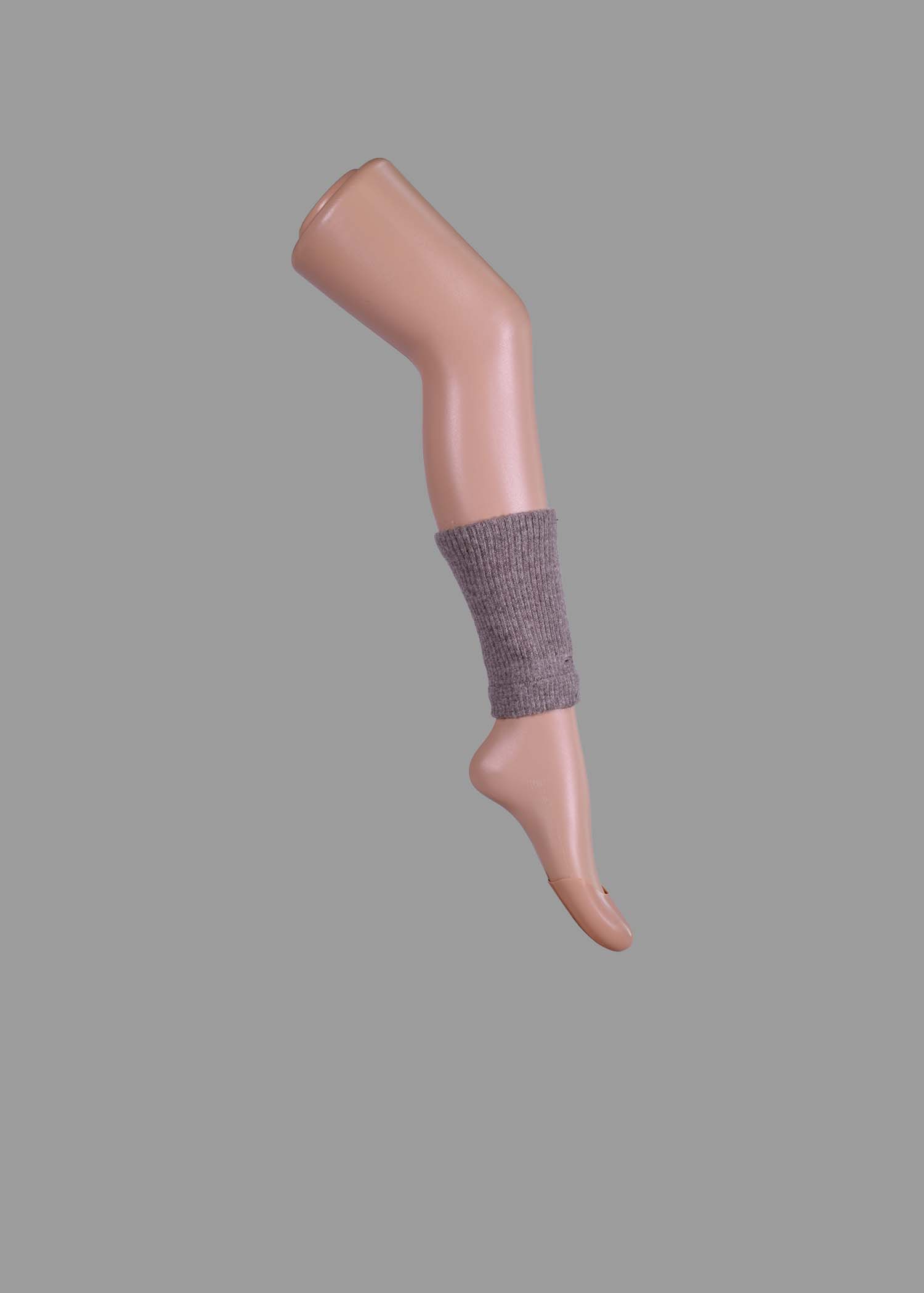S60-1108-0001-03 - Image 2