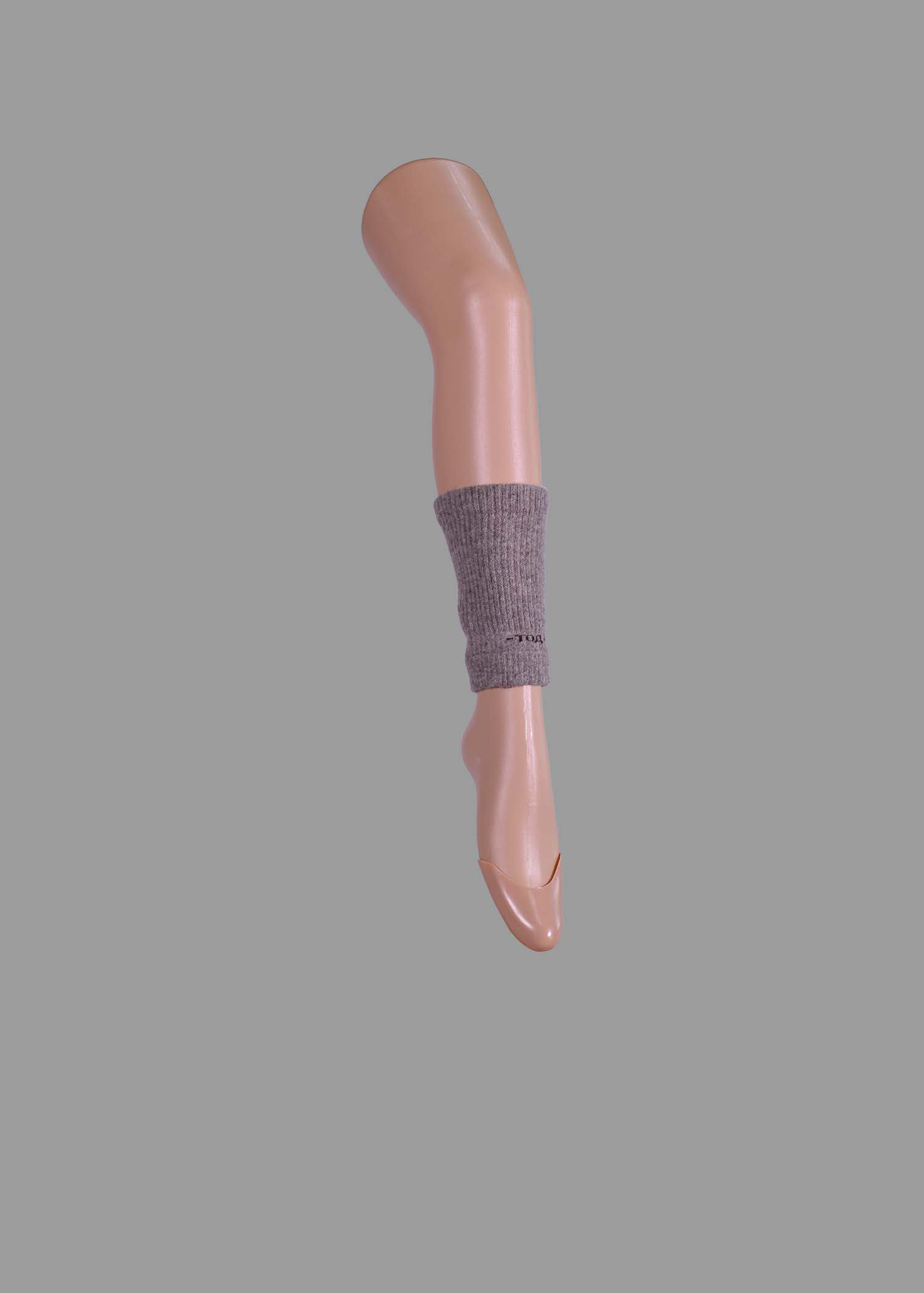 S60-1108-0001-03