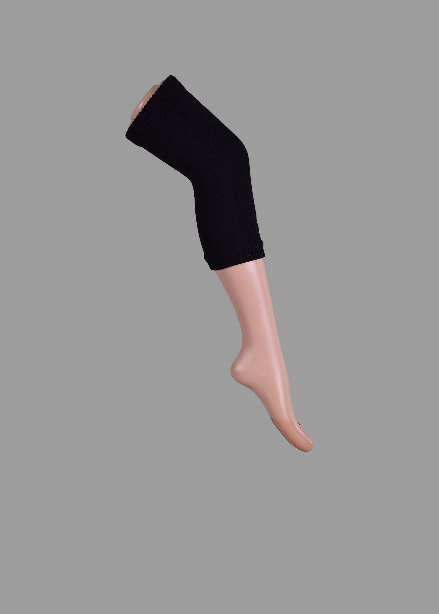 S50-1127-0002-21 - Image 2