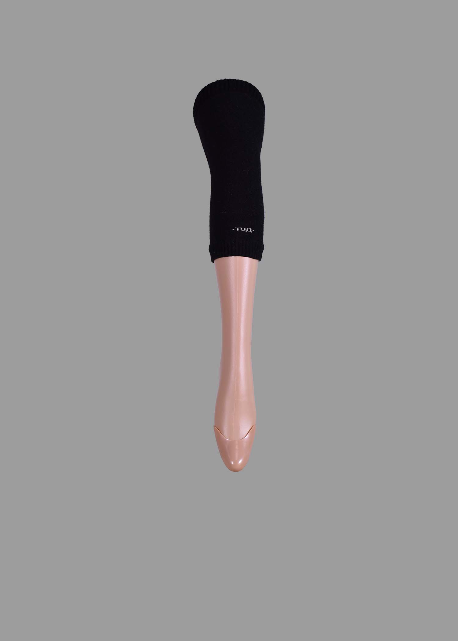 S50-1127-0002-21 - Image 3