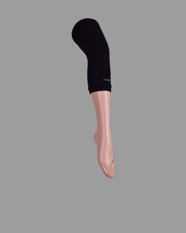 S50-1127-0002-21