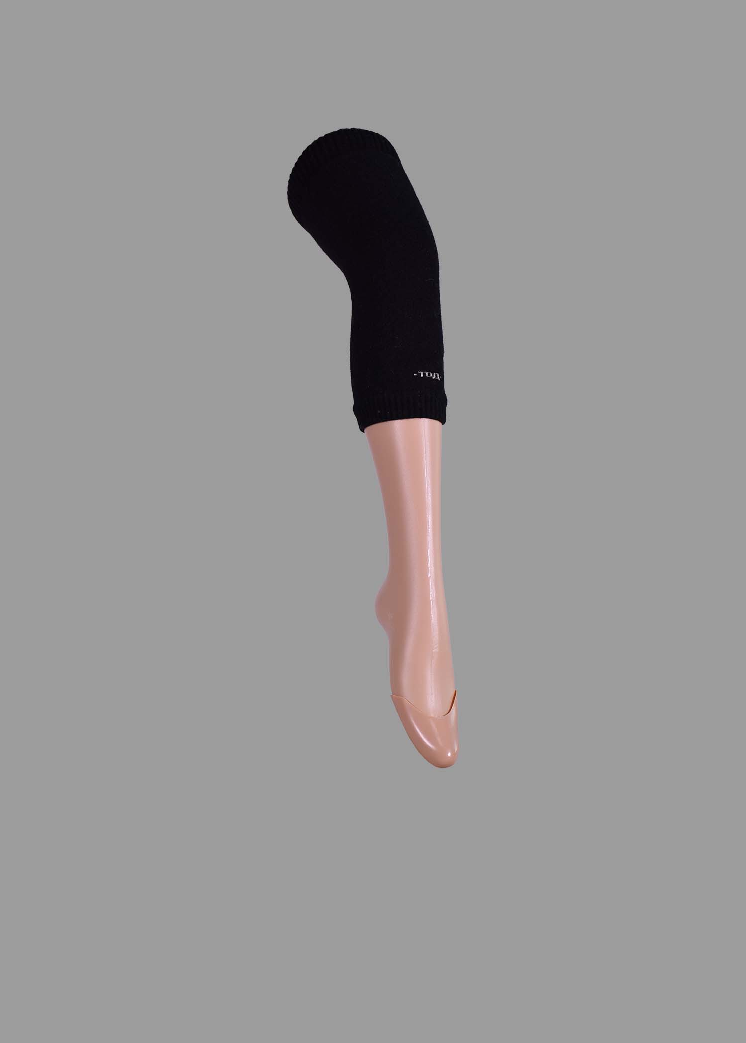 S50-1127-0002-21