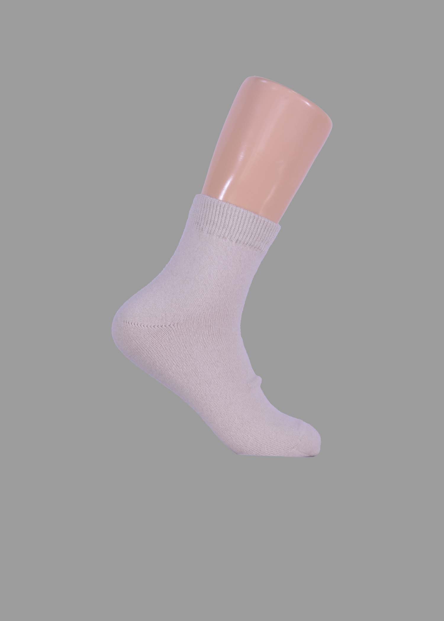 G40-1113-00-0059-00-0001 - Image 2